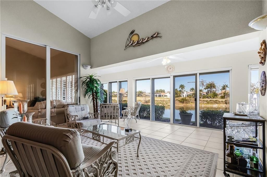8040 Glen Abbey Cir, Fort Myers, FL 33912 Photo