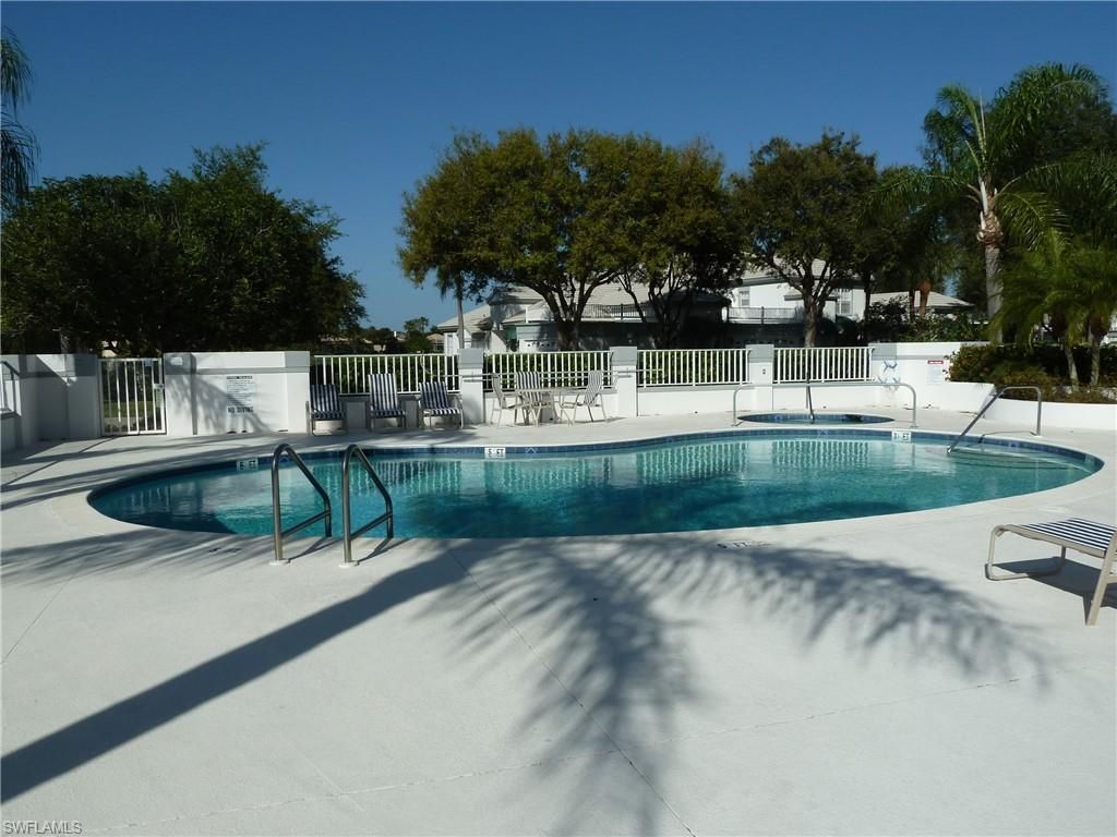 8040 Glen Abbey Cir, Fort Myers, FL 33912 Photo