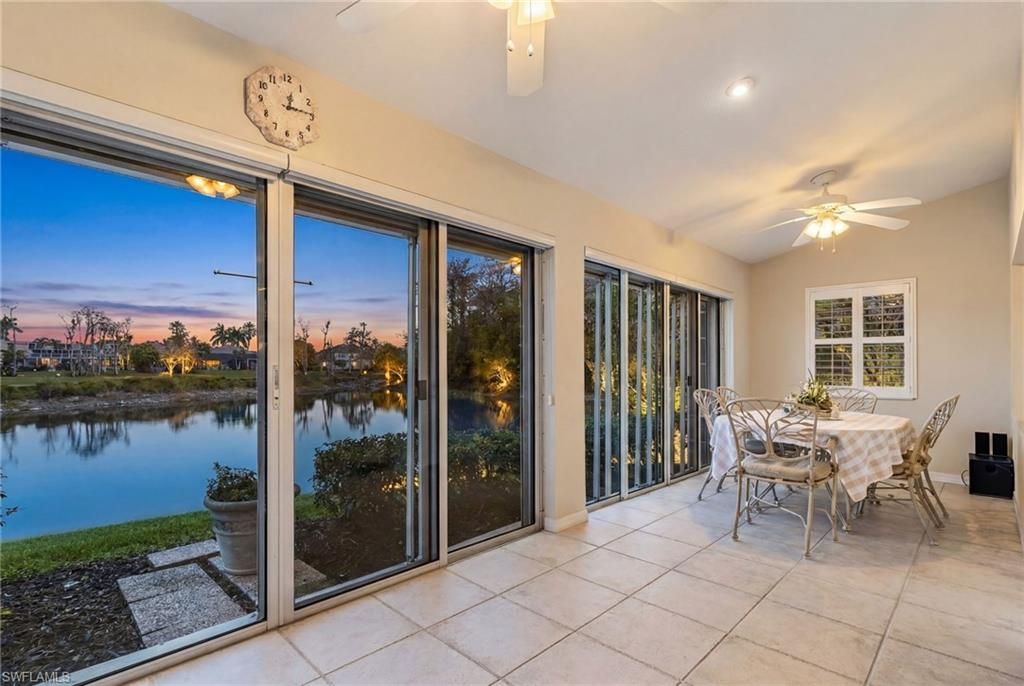 8040 Glen Abbey Cir, Fort Myers, FL 33912 Photo