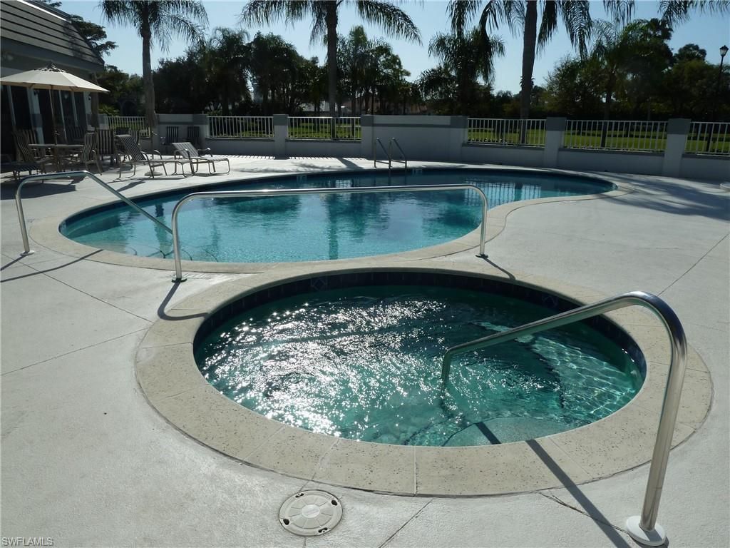 8040 Glen Abbey Cir, Fort Myers, FL 33912 Photo