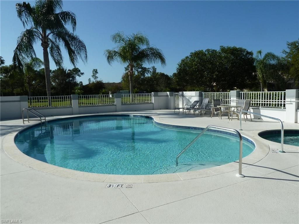 8040 Glen Abbey Cir, Fort Myers, FL 33912 Photo