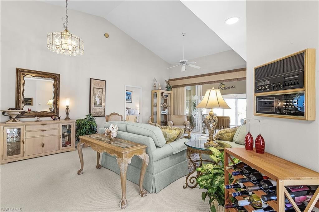8040 Glen Abbey Cir, Fort Myers, FL 33912 Photo
