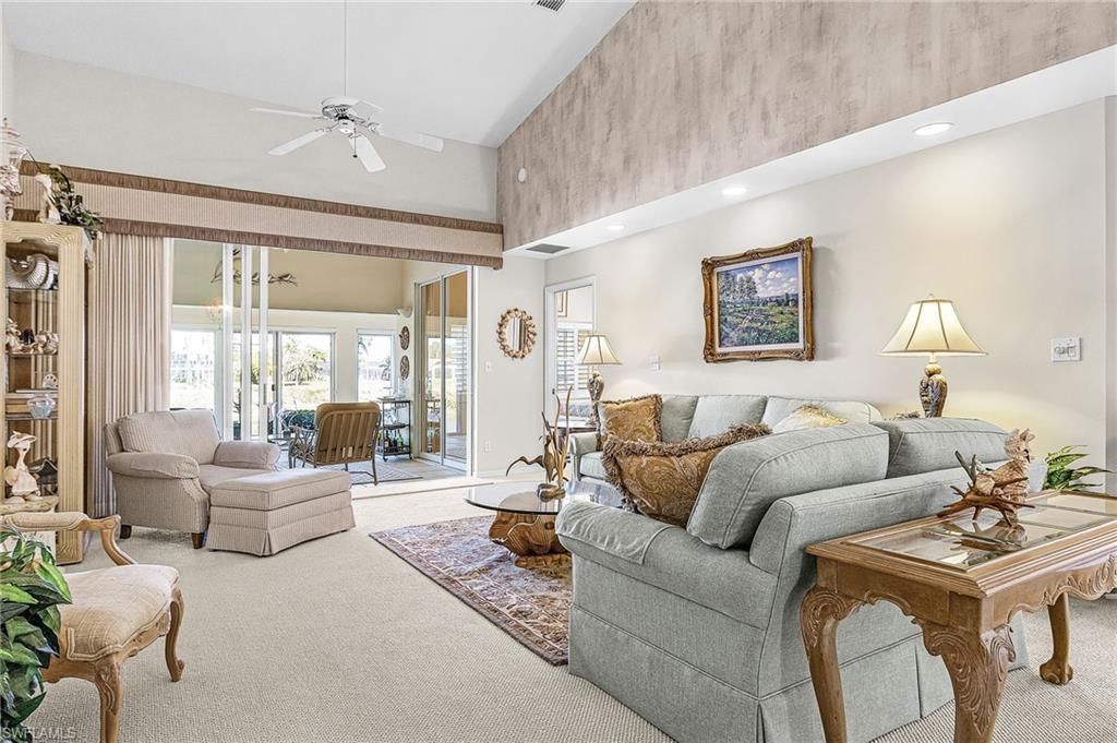 8040 Glen Abbey Cir, Fort Myers, FL 33912 Photo