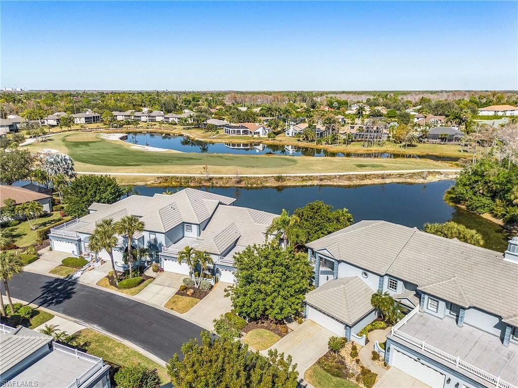 8040 Glen Abbey Cir, Fort Myers, FL 33912 Photo