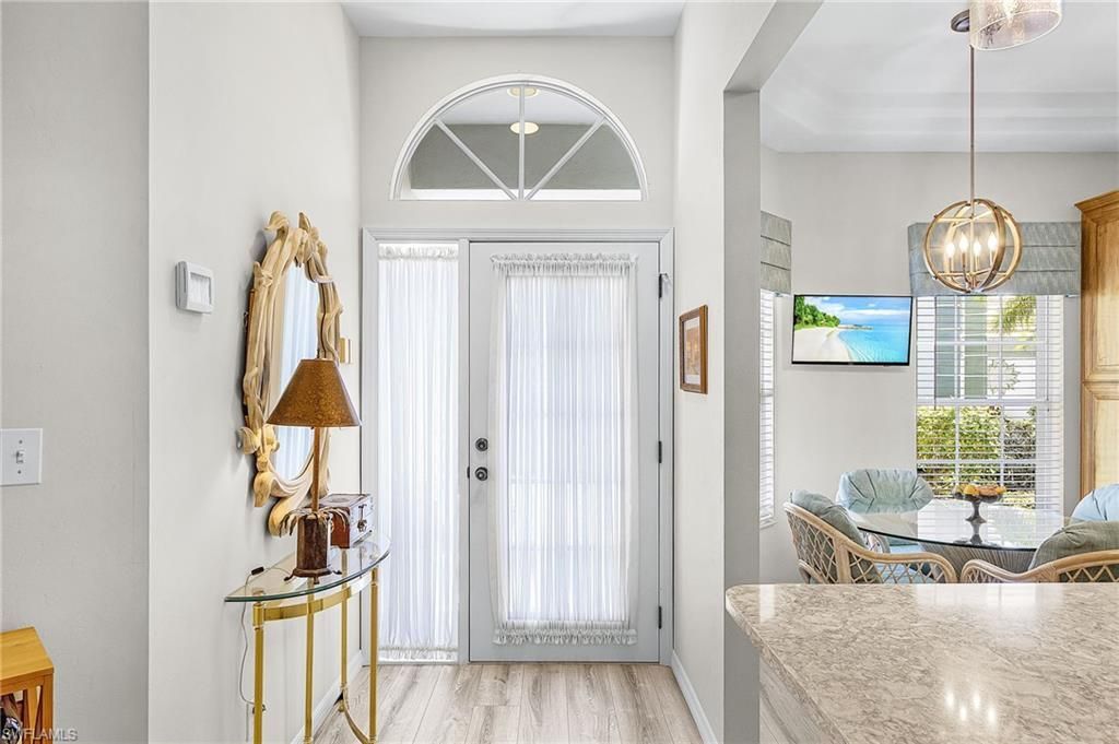 8040 Glen Abbey Cir, Fort Myers, FL 33912 Photo