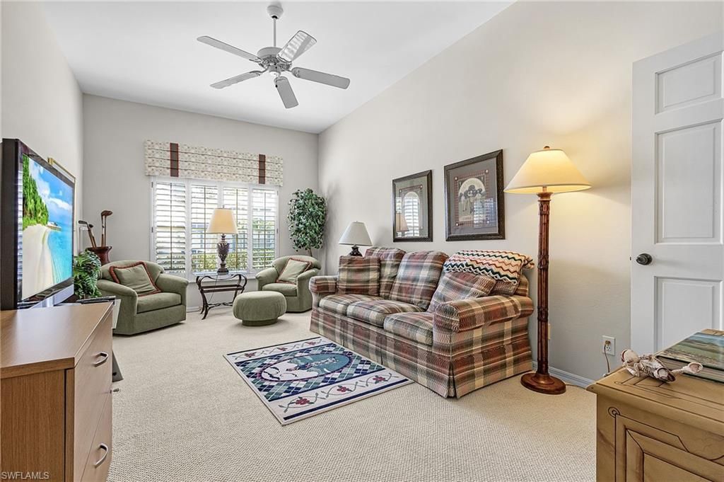 8040 Glen Abbey Cir, Fort Myers, FL 33912 Photo