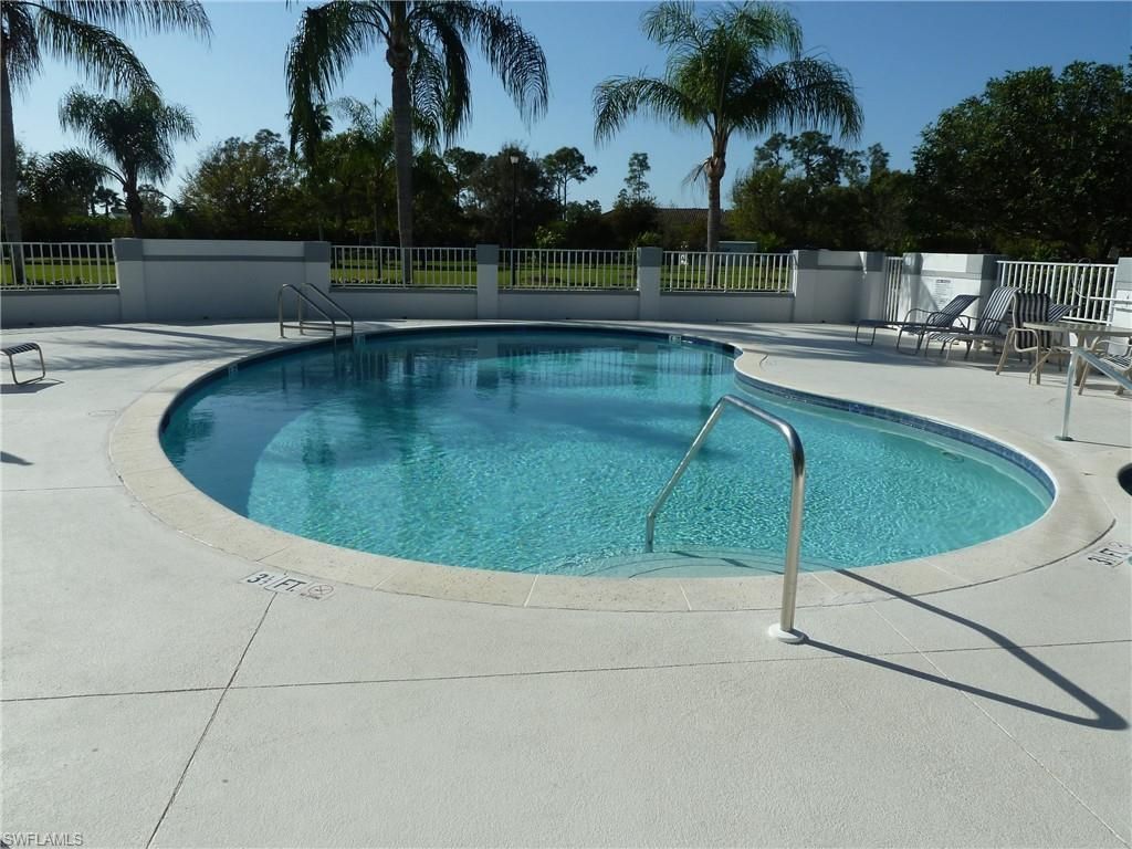8040 Glen Abbey Cir, Fort Myers, FL 33912 Photo