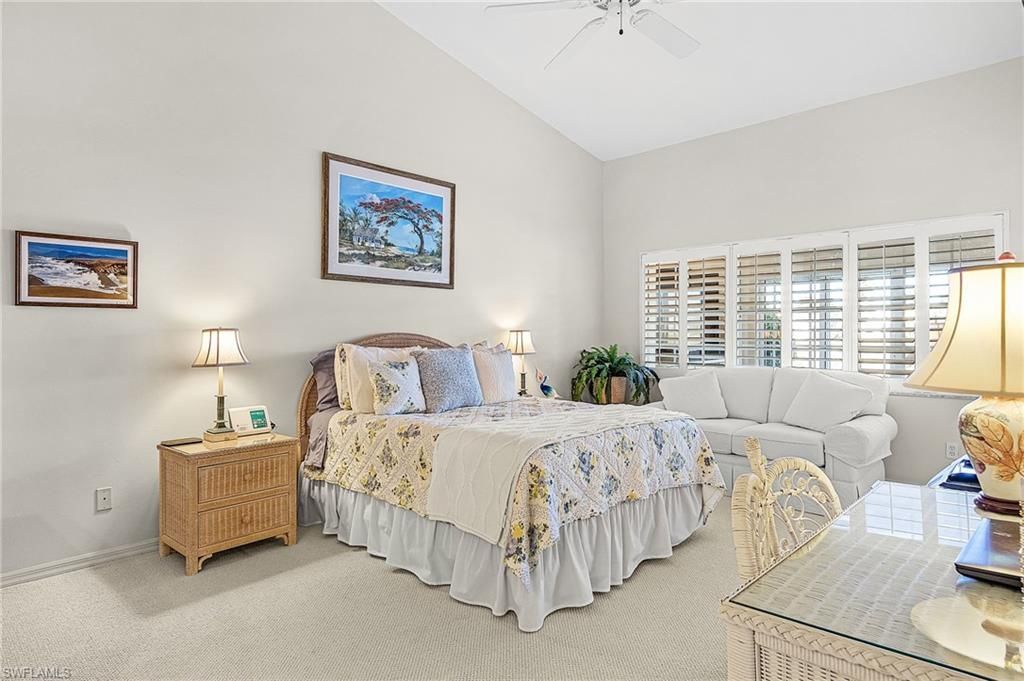 8040 Glen Abbey Cir, Fort Myers, FL 33912 Photo