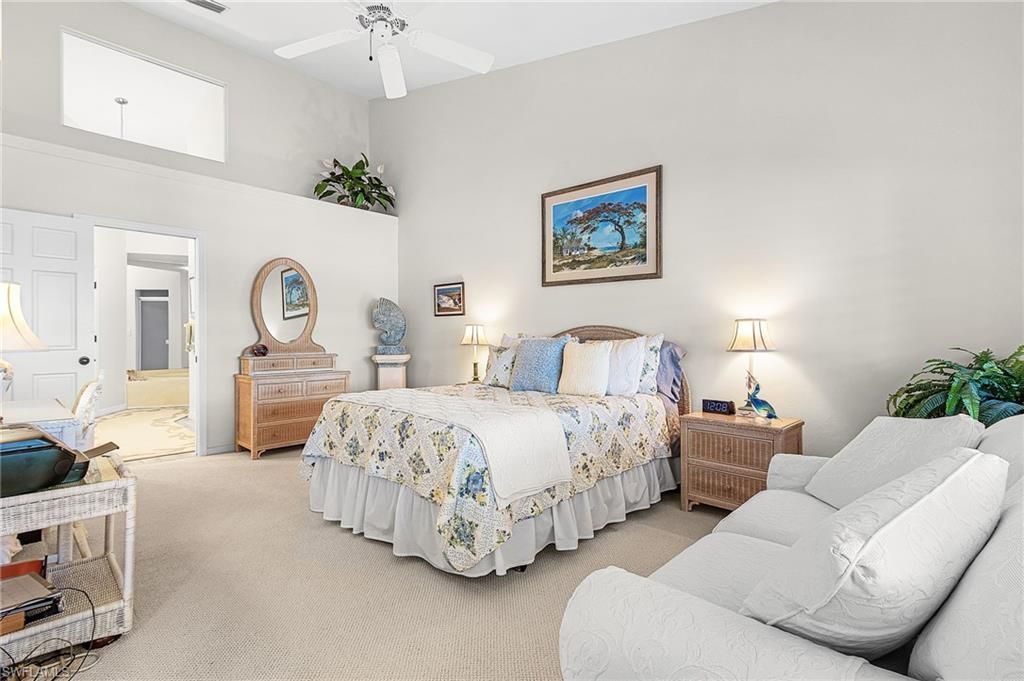 8040 Glen Abbey Cir, Fort Myers, FL 33912 Photo