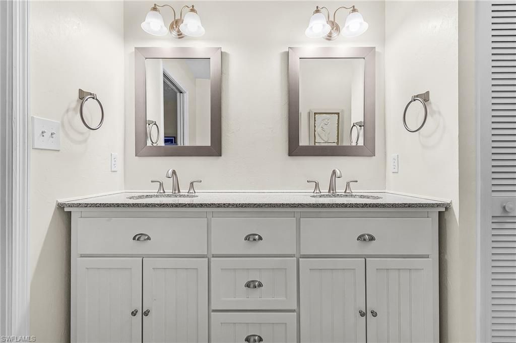 8040 Glen Abbey Cir, Fort Myers, FL 33912 Photo
