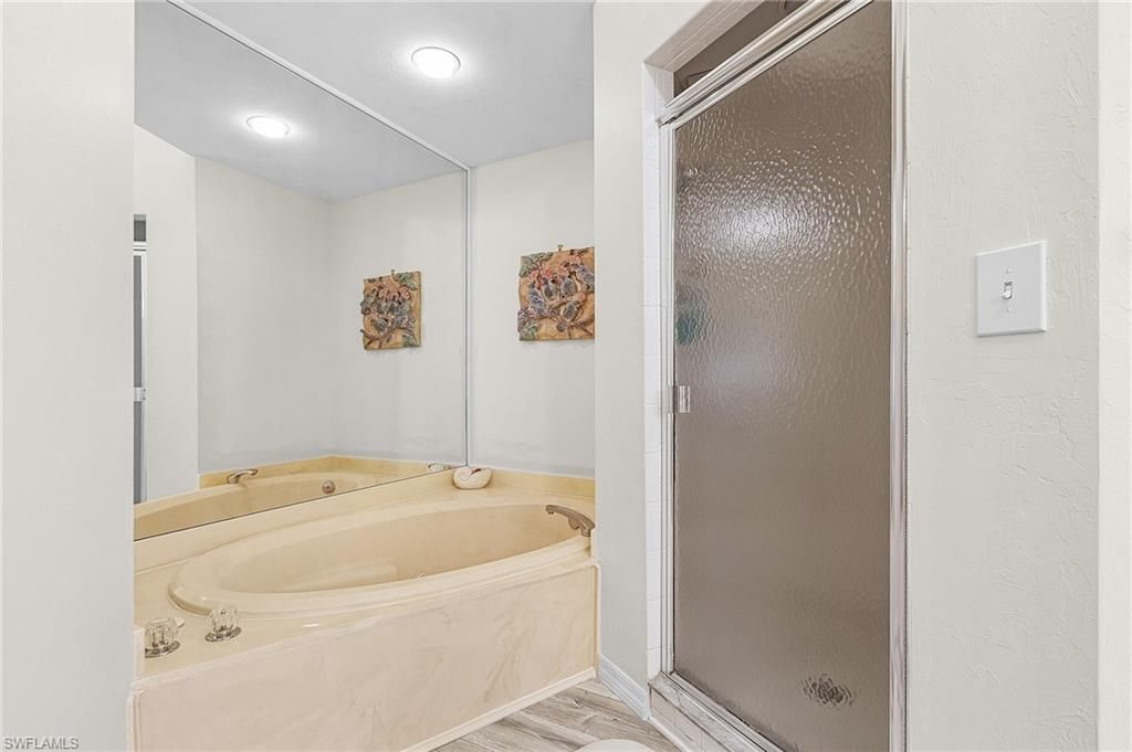 8040 Glen Abbey Cir, Fort Myers, FL 33912 Photo