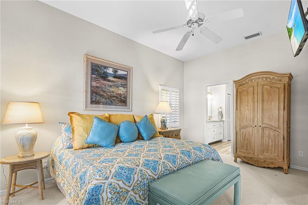 8040 Glen Abbey Cir, Fort Myers, FL 33912 Photo