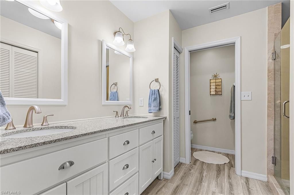 8040 Glen Abbey Cir, Fort Myers, FL 33912 Photo
