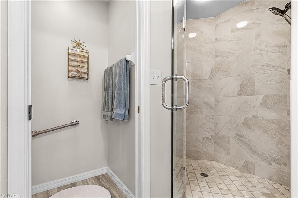 8040 Glen Abbey Cir, Fort Myers, FL 33912 Photo