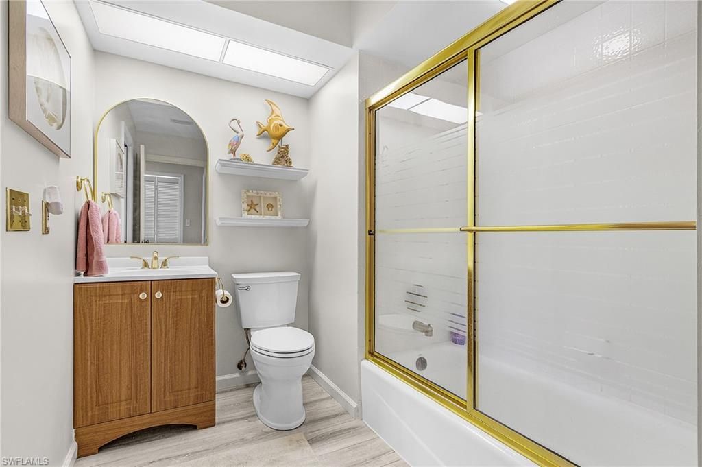 8040 Glen Abbey Cir, Fort Myers, FL 33912 Photo