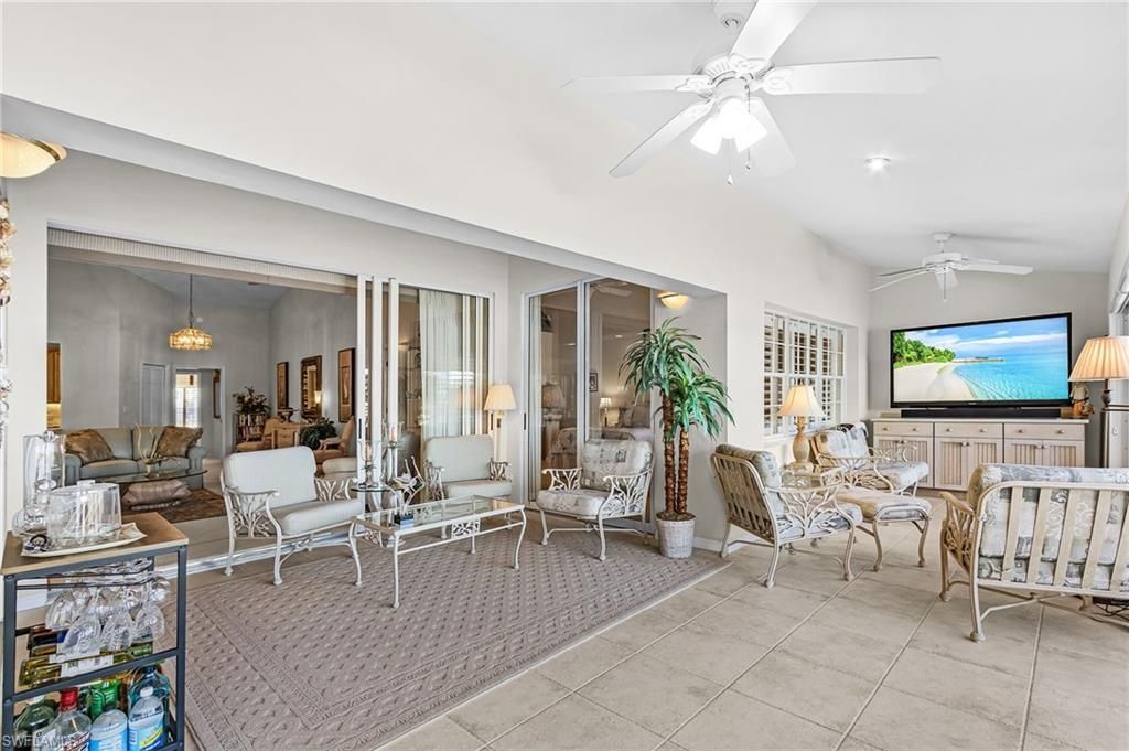 8040 Glen Abbey Cir, Fort Myers, FL 33912 Photo