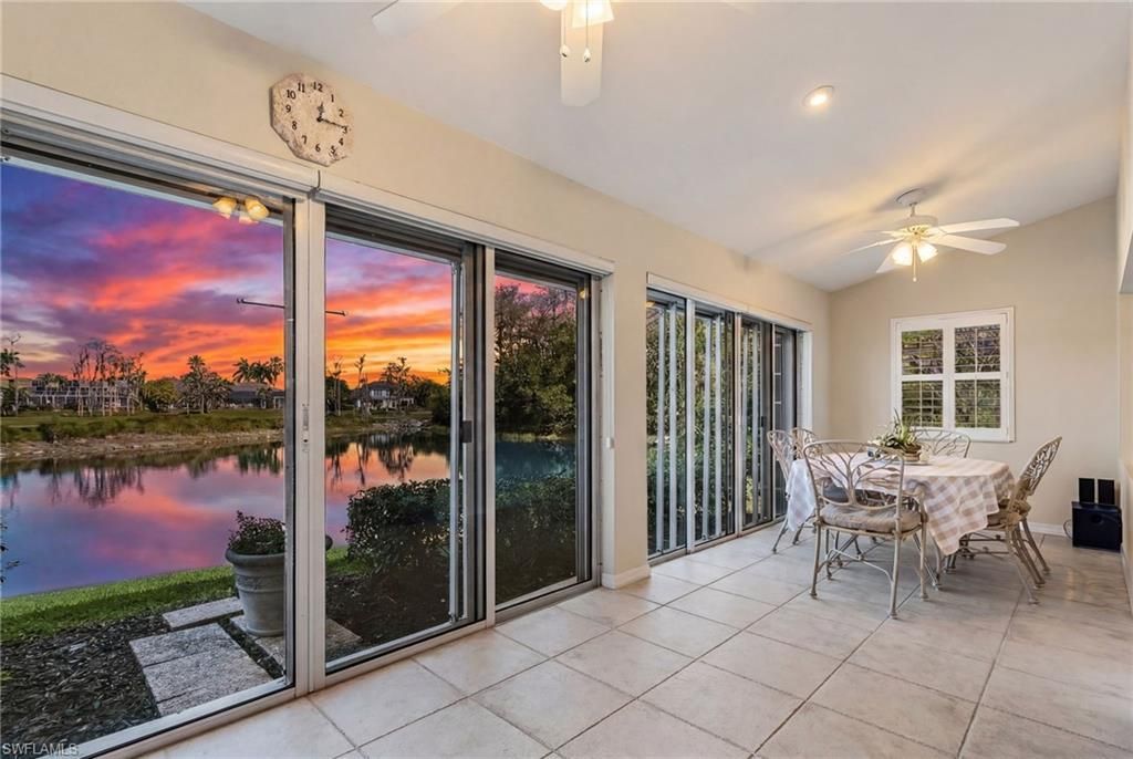 8040 Glen Abbey Cir, Fort Myers, FL 33912 Photo