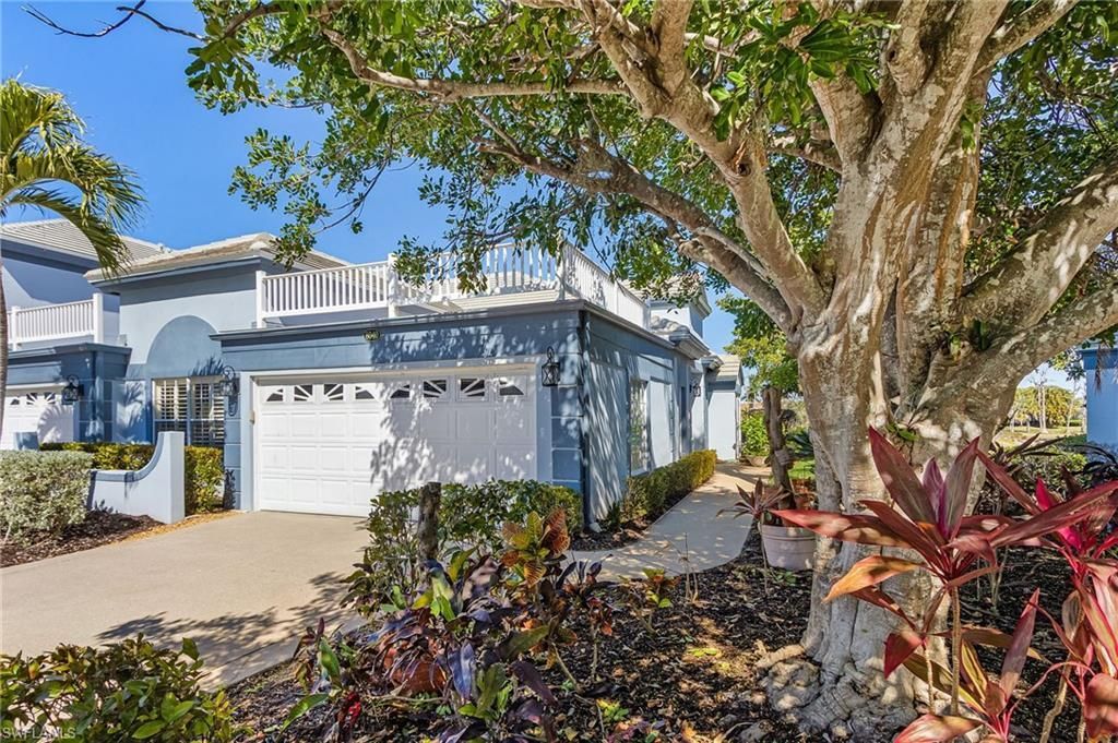 8040 Glen Abbey Cir, Fort Myers, FL 33912 Photo