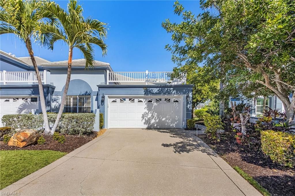 8040 Glen Abbey Cir, Fort Myers, FL 33912 Photo
