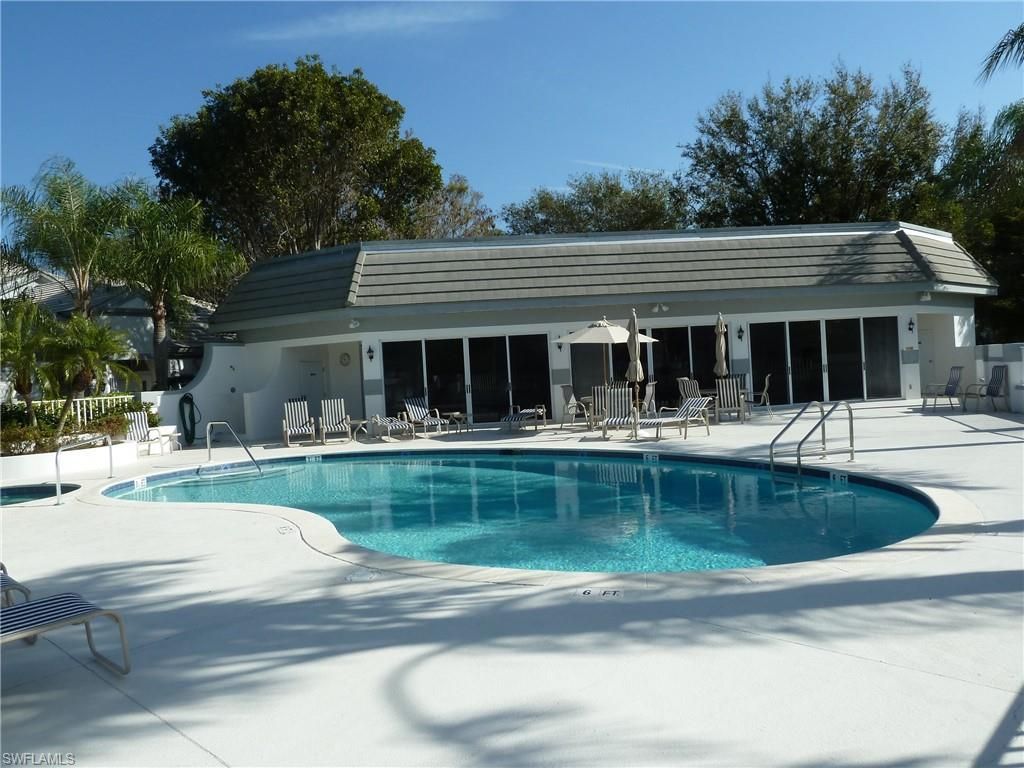 8040 Glen Abbey Cir, Fort Myers, FL 33912 Photo