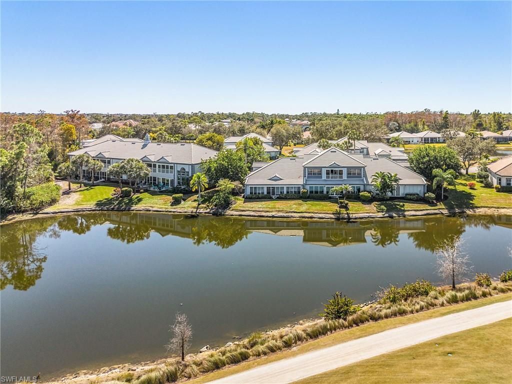 8040 Glen Abbey Cir, Fort Myers, FL 33912 Photo