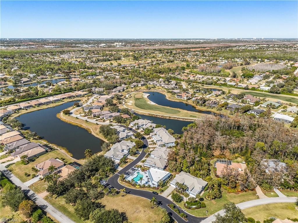 8040 Glen Abbey Cir, Fort Myers, FL 33912 Photo