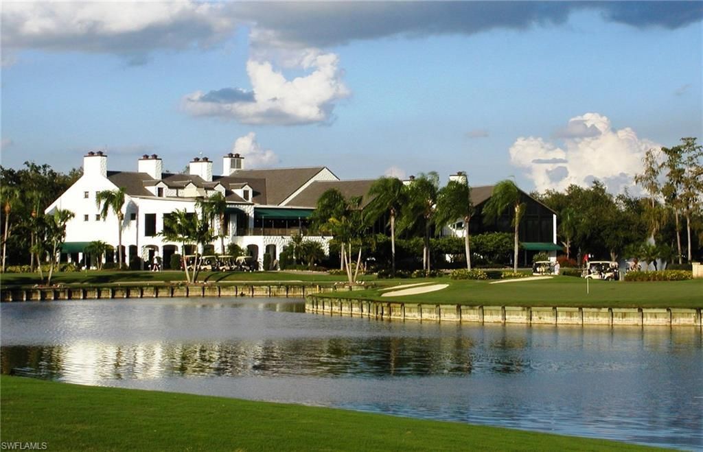 8040 Glen Abbey Cir, Fort Myers, FL 33912 Photo