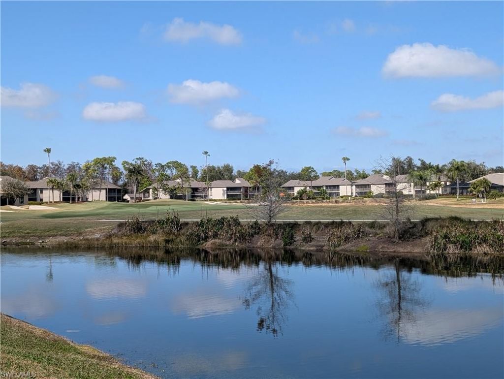 8040 Glen Abbey Cir, Fort Myers, FL 33912 Photo