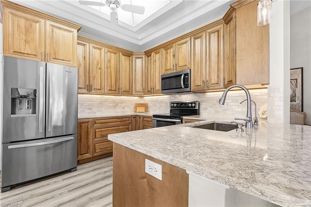 8040 Glen Abbey Cir, Fort Myers, FL 33912 Photo