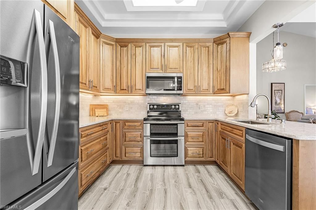 8040 Glen Abbey Cir, Fort Myers, FL 33912 Photo
