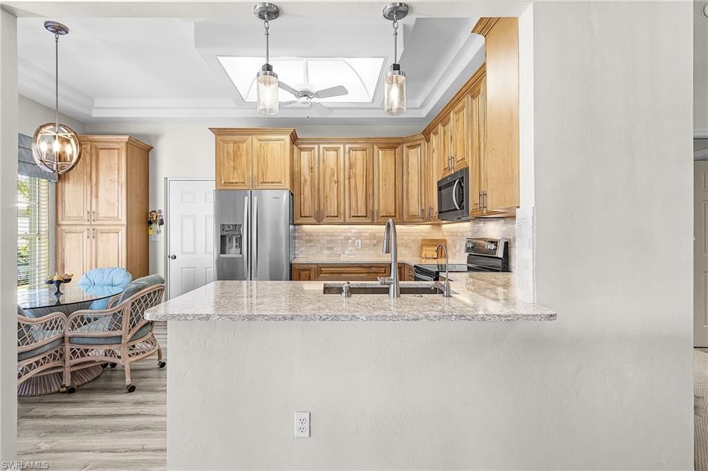 8040 Glen Abbey Cir, Fort Myers, FL 33912 Photo