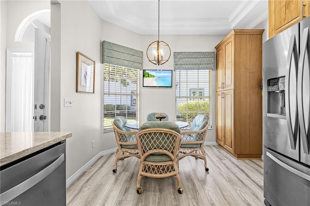 8040 Glen Abbey Cir, Fort Myers, FL 33912 Photo