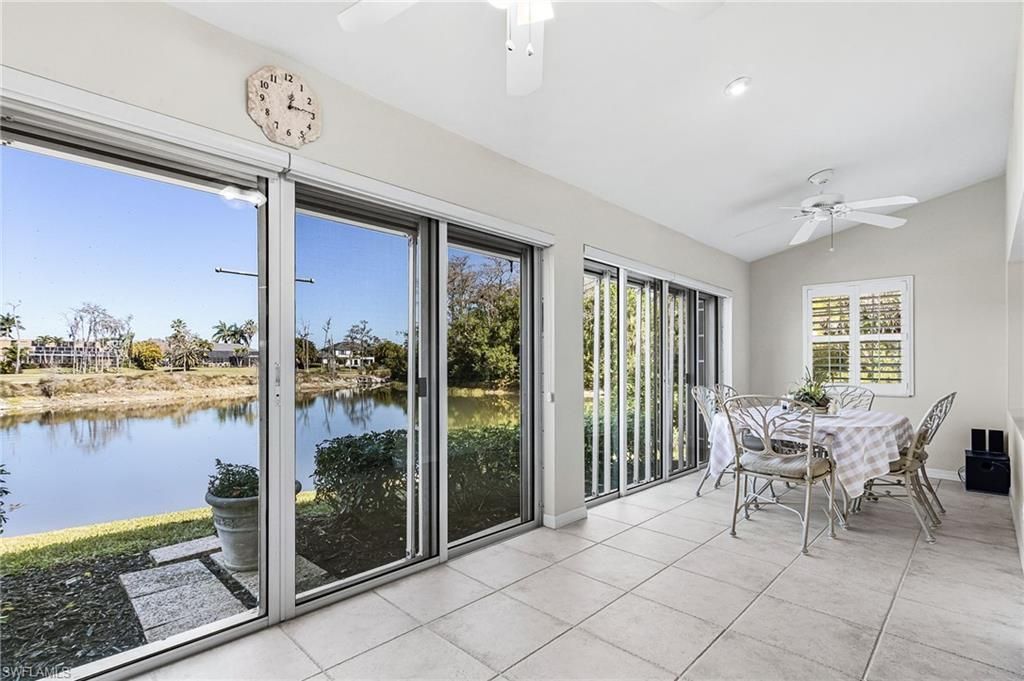 8040 Glen Abbey Cir, Fort Myers, FL 33912 Photo