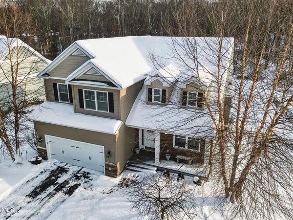 30 Pamela Lane, Saratoga Springs, NY 12866