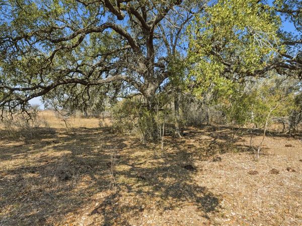 TBD Hohn Road, Nordheim, TX 78141