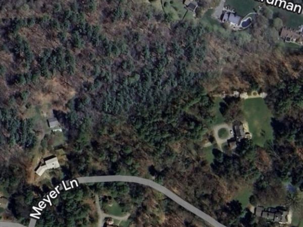 Lot 0 Meyer Ln, Hamilton, MA 01982