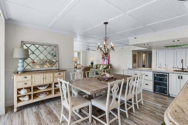 901 E Camino Real, Unit 5d, Boca Raton, FL 33432 Photo