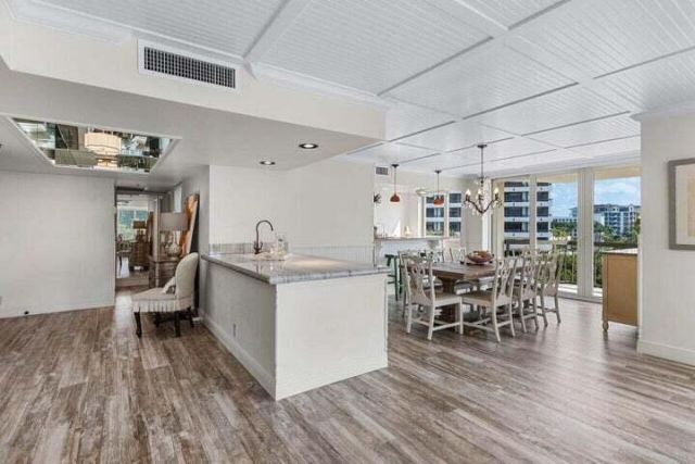 901 E Camino Real, Unit 5d, Boca Raton, FL 33432 Photo