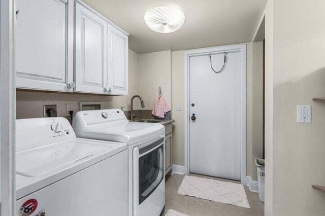 901 E Camino Real, Unit 5d, Boca Raton, FL 33432 Photo