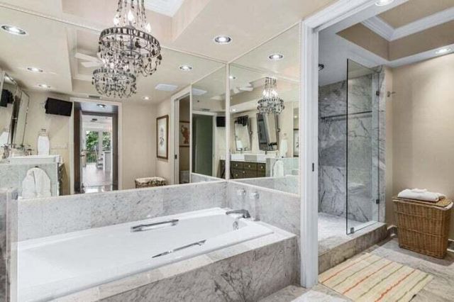 901 E Camino Real, Unit 5d, Boca Raton, FL 33432 Photo