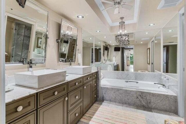 901 E Camino Real, Unit 5d, Boca Raton, FL 33432 Photo