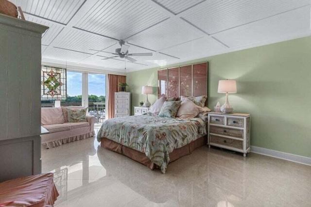 901 E Camino Real, Unit 5d, Boca Raton, FL 33432 Photo