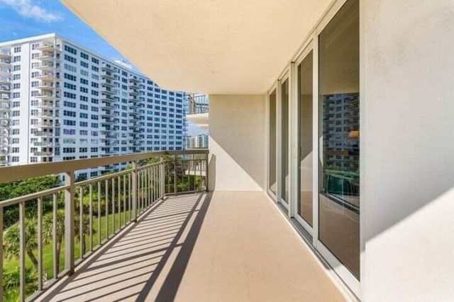 901 E Camino Real, Unit 5d, Boca Raton, FL 33432 Photo