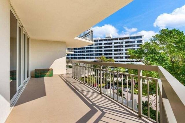 901 E Camino Real, Unit 5d, Boca Raton, FL 33432 Photo