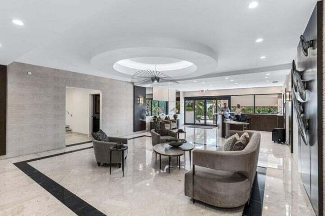 901 E Camino Real, Unit 5d, Boca Raton, FL 33432 Photo