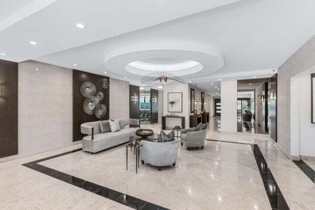 901 E Camino Real, Unit 5d, Boca Raton, FL 33432 Photo