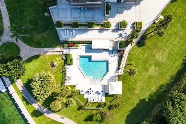 901 E Camino Real, Unit 5d, Boca Raton, FL 33432 Photo