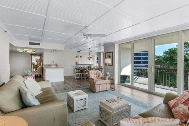 901 E Camino Real, Unit 5d, Boca Raton, FL 33432 Photo