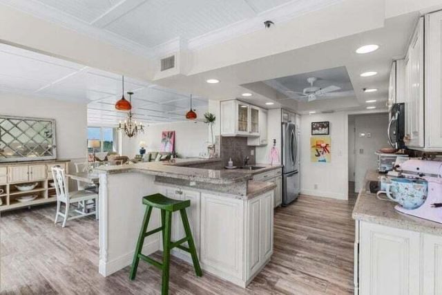 901 E Camino Real, Unit 5d, Boca Raton, FL 33432 Photo