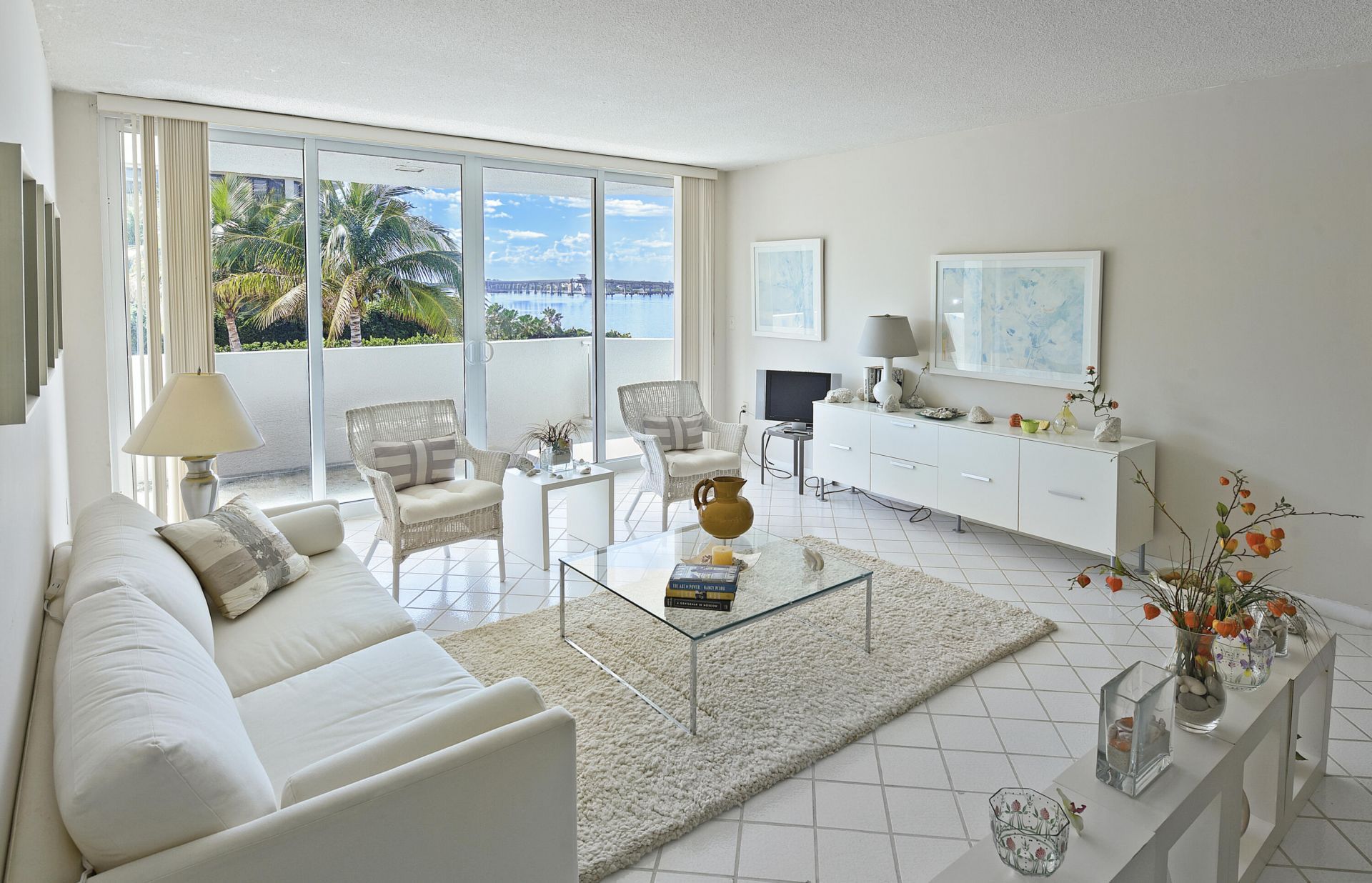 2773 S Ocean Boulevard, Unit 204, Palm Beach, FL 33480 Photo